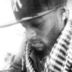 Marquis Muziklife Gould