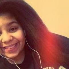 Santana Paige Sagraves