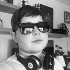 ezqschannel