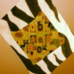 Ryan Zetterberg Page 3