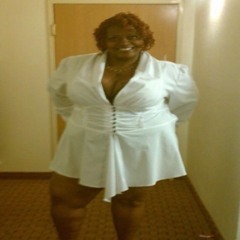 msmobetta45