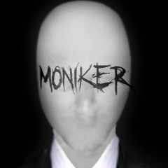 Moniker Official