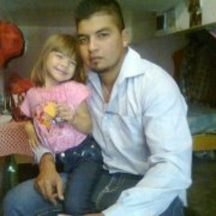 Neggy Fernando Perez