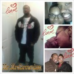 Kennetha Croskey Brownlee