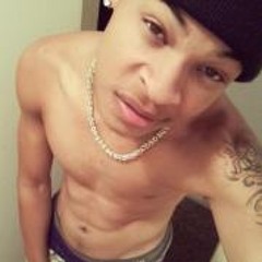 Chucky BlowinKush Barze