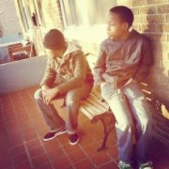 Kawontay Witherspoon