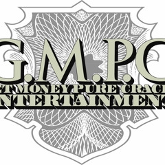 GMPC ENT INST.