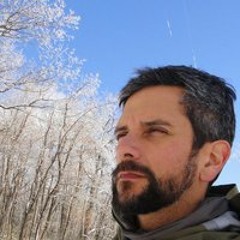 Aaron Kovach