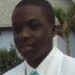 Jeremiah Jay Lafrance