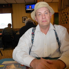 uncle_dave
