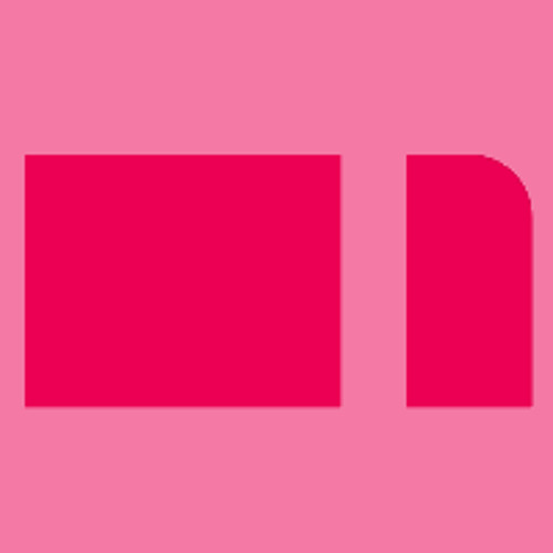 SoundCloud profile picture for @pocketbook