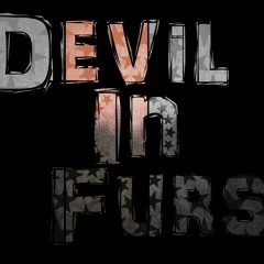 Devil In Furs