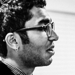 Prashanth Kamalakanthan
