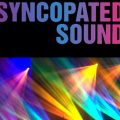 Syncopated Sound