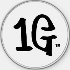 1GProductions