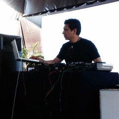 Ed-Jaxxx