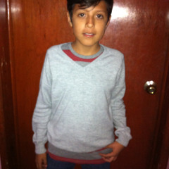 JavierV.
