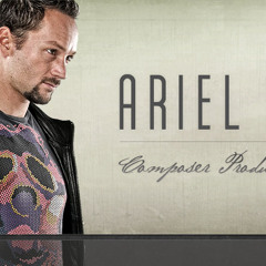 Chandlier 3 With Vocals