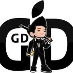 Devilluckyck