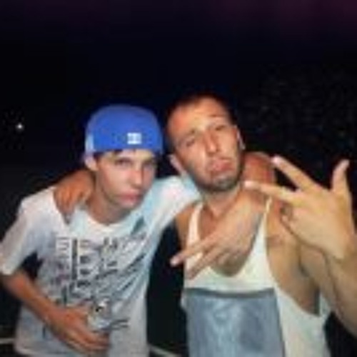 Stream Justin Cass 1 music | Listen to songs, albums, playlists for