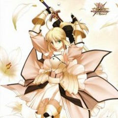 『Bad∞End∞Night』を歌ってみた ✽Halloween Edition✽