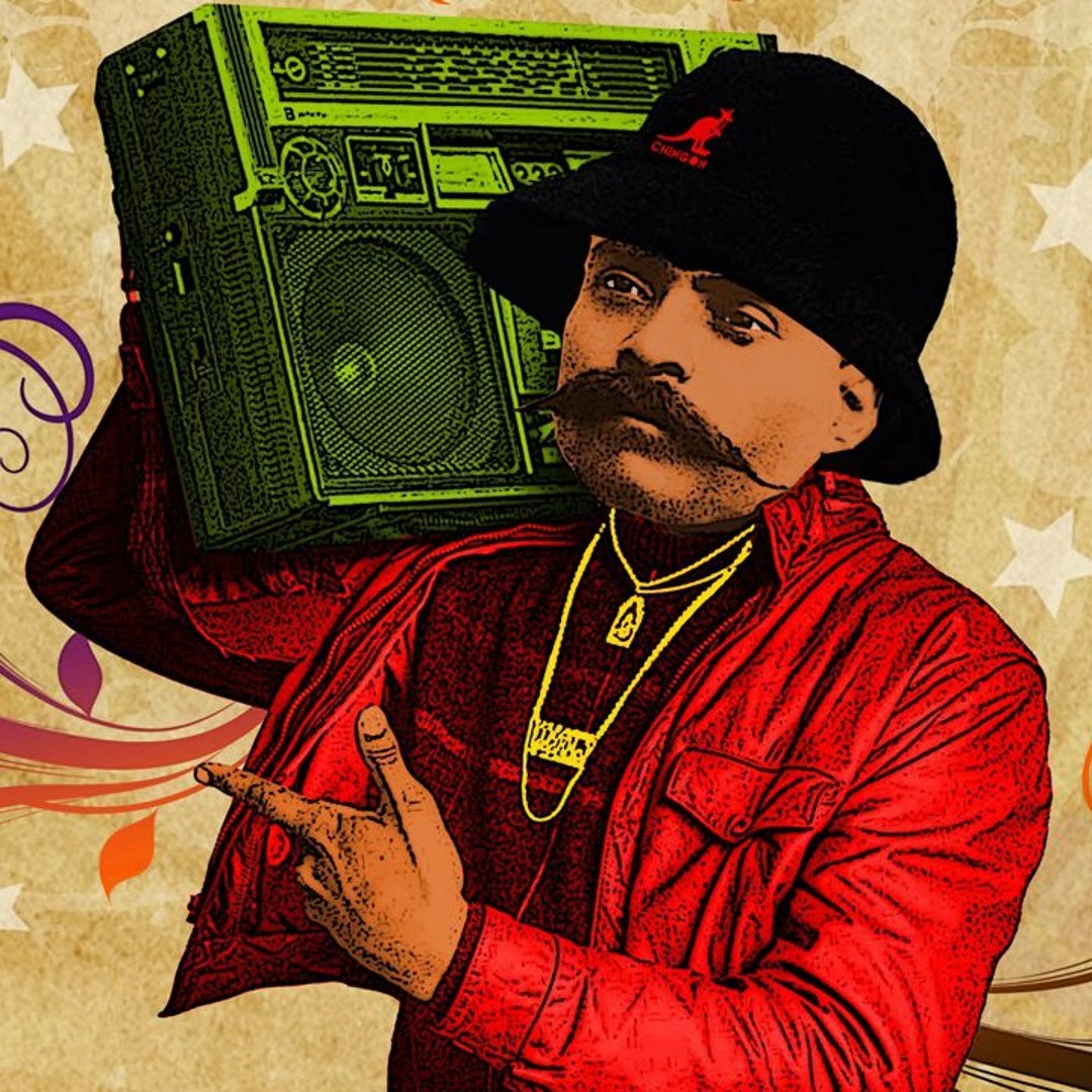 Stream BOMBASTA music | Listen to songs, albums, playlists for free on ...