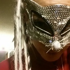Angeldreads