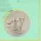 kittystar