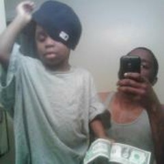 Jonathan Careem Mula