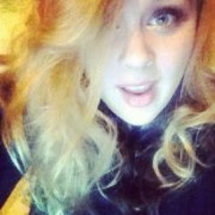 Courtney Marie Norris