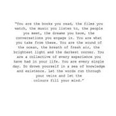 Mariana Giraldo Echeverri