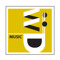wD-music