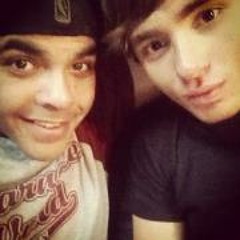 Gavin Anton Chernewski