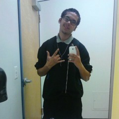 A.T.S _Reppa_$park_02