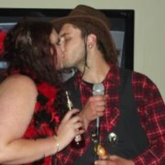 Rhiannon Leah Schroder