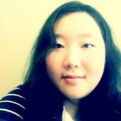 Robina Veronica Lou Ong