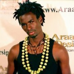 Davies Khallit Kabogoza