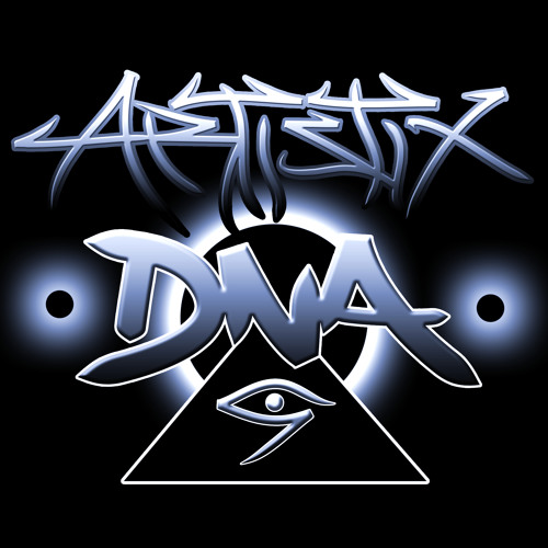 ArtistixDNA’s avatar