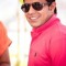 Nitin Malkan