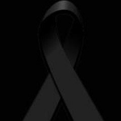 Igor Lagunes Jácome