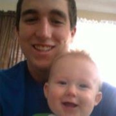 Kendall Franklin Kotter