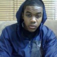 Nate Carter 1