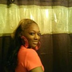 Laquitta Shanta Miskell