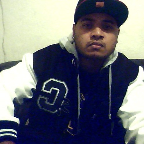 A.D.A.G