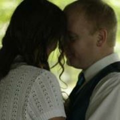 Casandra Cole-Miller