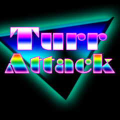 TurrAttack
