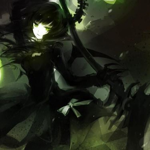 Stream Dead Master 小鳥遊 ヨミ Music Listen To Songs Albums Playlists For Free On Soundcloud Stream Dead Master 小鳥遊 ヨミ Music Listen To Songs Albums Playlists For Free On Soundcloud