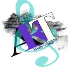 Art Music Group