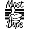 MusicMix17