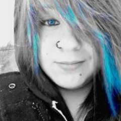 Emma Sarah Leblanc-Scott